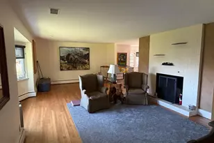 1411 Potomac Ave, Hagerstown, MD 21742 - Photo 18