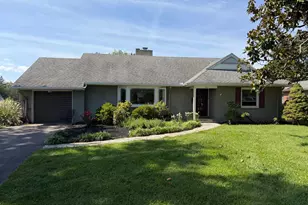1411 Potomac Ave, Hagerstown, MD 21742 - Photo 1