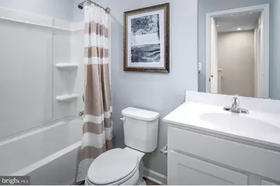 1614 Breckenridge Drive, Hagerstown, MD 21740 - Photo 12