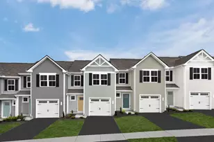 1614 Breckenridge Dr, Hagerstown, MD 21740 - Photo 1