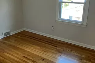 1200 Wayne Ave, Hagerstown, MD 21742 - Photo 24