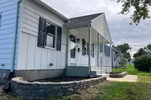 1200 Wayne Ave, Hagerstown, MD 21742 - Photo 6