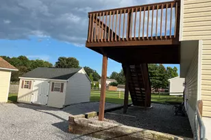 15932 Hibiscus Dr, Hagerstown, MD 21740 - Photo 4