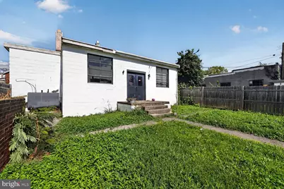 34 E North Avenue, Hagerstown, MD 21740 - Photo 26