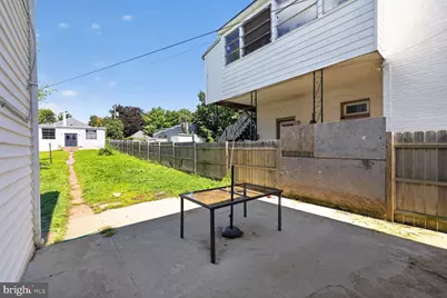 34 E North Avenue, Hagerstown, MD 21740 - Photo 30