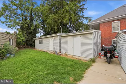 15 Fairground Avenue, Hagerstown, MD 21740 - Photo 16