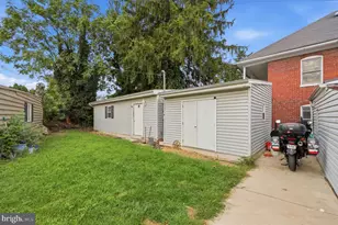 15 Fairground Ave, Hagerstown, MD 21740 - Photo 16