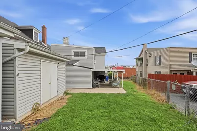 15 Fairground Avenue, Hagerstown, MD 21740 - Photo 12
