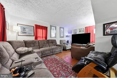 15 Fairground Avenue, Hagerstown, MD 21740 - Photo 4