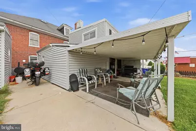 15 Fairground Avenue, Hagerstown, MD 21740 - Photo 40