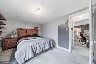 15 Fairground Ave, Hagerstown, MD 21740 - Photo 26