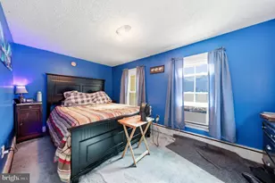 15 Fairground Ave, Hagerstown, MD 21740 - Photo 24