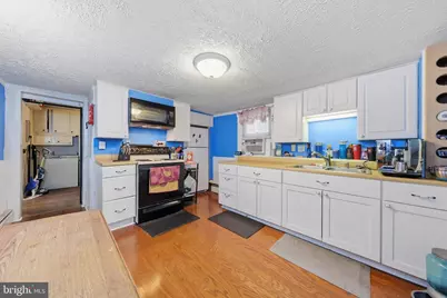 15 Fairground Avenue, Hagerstown, MD 21740 - Photo 20