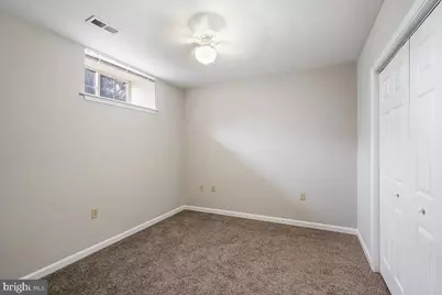 138 E Antietam Street #108, Hagerstown, MD 21740 - Photo 4