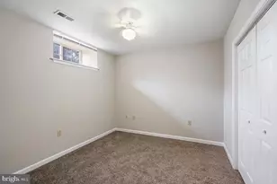 138 E Antietam St, Hagerstown, MD 21740 - Photo 4