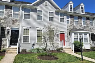 10328 Bridle Ct, Hagerstown, MD 21740 - Photo 1