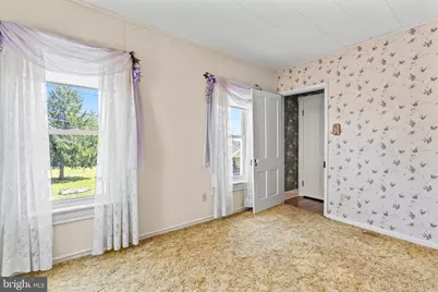 13640 Village Mill Drive, Maugansville, MD 21767 - Photo 32