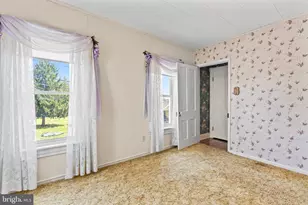 13640 Village Mill Dr, Maugansville, MD 21767 - Photo 32