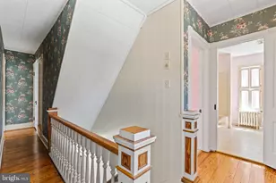 13640 Village Mill Dr, Maugansville, MD 21767 - Photo 28