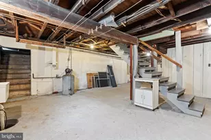 13640 Village Mill Dr, Maugansville, MD 21767 - Photo 20