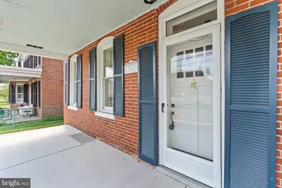 13640 Village Mill Drive, Maugansville, MD 21767 - Photo 4