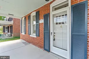 13640 Village Mill Dr, Maugansville, MD 21767 - Photo 4
