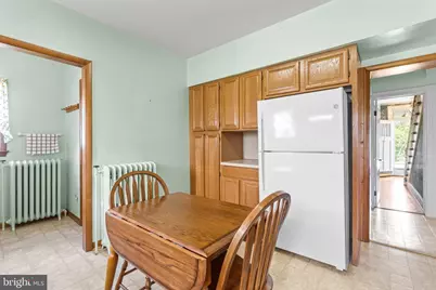 13640 Village Mill Drive, Maugansville, MD 21767 - Photo 16