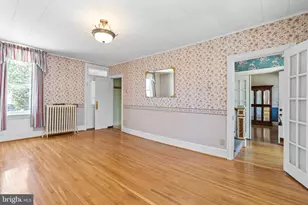 13640 Village Mill Dr, Maugansville, MD 21767 - Photo 8