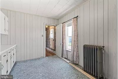 13640 Village Mill Drive, Maugansville, MD 21767 - Photo 30