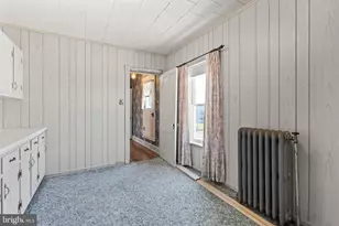 13640 Village Mill Dr, Maugansville, MD 21767 - Photo 30