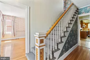 13640 Village Mill Dr, Maugansville, MD 21767 - Photo 6