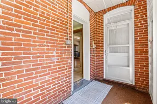 13640 Village Mill Dr, Maugansville, MD 21767 - Photo 24
