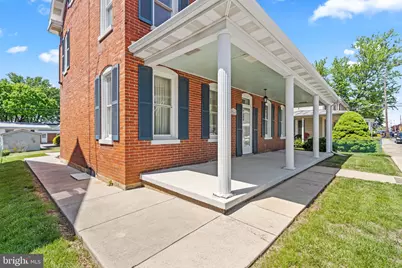13640 Village Mill Drive, Maugansville, MD 21767 - Photo 42