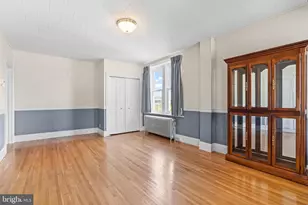 13640 Village Mill Dr, Maugansville, MD 21767 - Photo 10