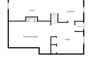 357 Daycotah Ave, Hagerstown, MD 21740 - Photo 48