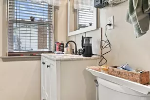 357 Daycotah Ave, Hagerstown, MD 21740 - Photo 16