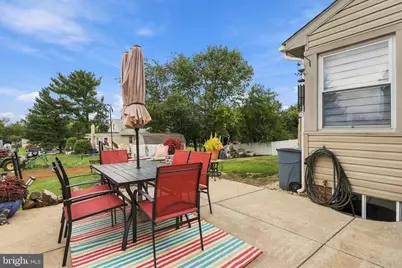 357 Daycotah Avenue, Hagerstown, MD 21740 - Photo 30
