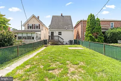 7 Moller Avenue, Hagerstown, MD 21740 - Photo 28