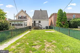 7 Moller Ave, Hagerstown, MD 21740 - Photo 28