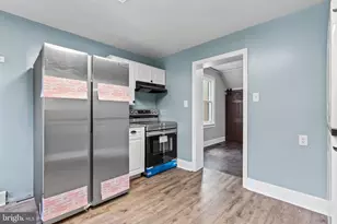 7 Moller Ave, Hagerstown, MD 21740 - Photo 14