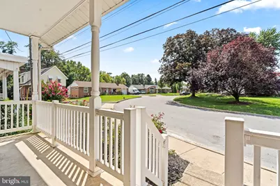 7 Moller Avenue, Hagerstown, MD 21740 - Photo 6