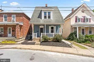 7 Moller Ave, Hagerstown, MD 21740 - Photo 4