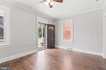 7 Moller Avenue, Hagerstown, MD 21740 - Photo 8