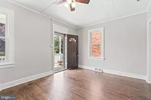 7 Moller Ave, Hagerstown, MD 21740 - Photo 8