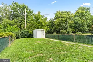 7 Moller Ave, Hagerstown, MD 21740 - Photo 26