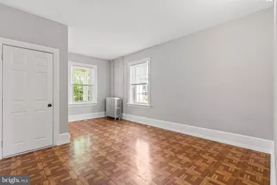 19332 Longmeadow Road, Hagerstown, MD 21742 - Photo 8