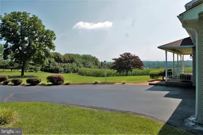 15529 Dellinger Road, Williamsport, MD 21795 - Photo 8