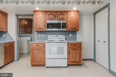 15529 Dellinger Road, Williamsport, MD 21795 - Photo 20