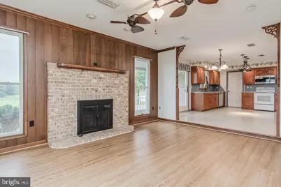 15529 Dellinger Road, Williamsport, MD 21795 - Photo 26