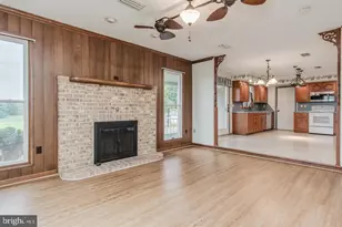 15529 Dellinger Rd, Williamsport, MD 21795 - Photo 26